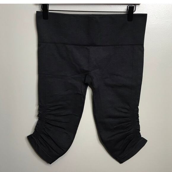 Lululemon Leggings Women's Size 8 - Picture 1 of 6